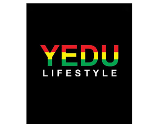 YEDU LIFESTYLE