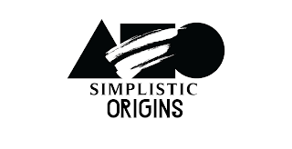 SIMPLISTIC ORIGINS