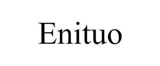 ENITUO