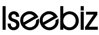 ISEEBIZ