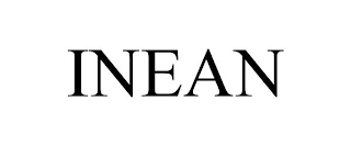 INEAN