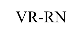 VR-RN