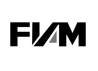 FIAM