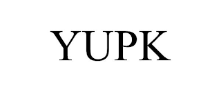 YUPK