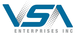 VSA ENTERPRISES INC