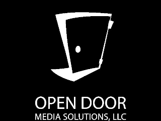 OPEN DOOR MEDIA SOLUTIONS, LLC