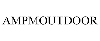 AMPMOUTDOOR