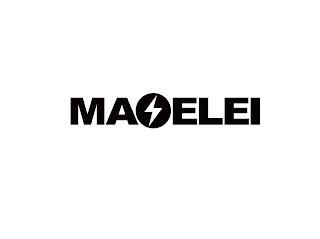 MAOELEI