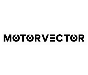 MOTORVECTOR