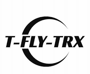 T-FLY-TRX