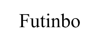 FUTINBO