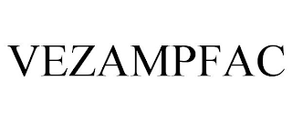 VEZAMPFAC