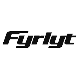 FYRLYT