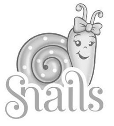 SNAILS