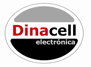 DINACELL ELECTRÓNICA