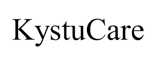 KYSTUCARE