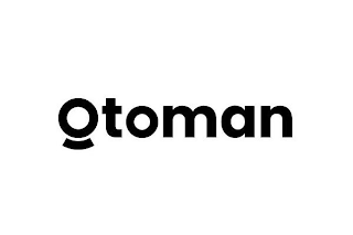 OTOMAN