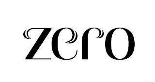 ZERO