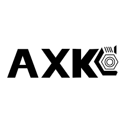 AXK