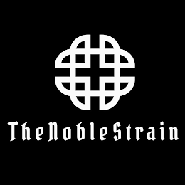 THENOBLESTRAIN