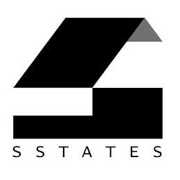 SSTATES