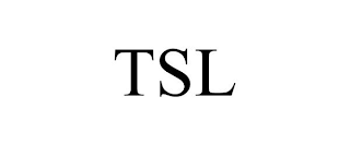 TSL