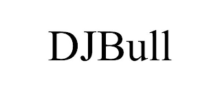 DJBULL