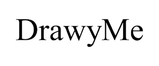 DRAWYME