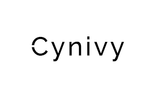CYNIVY