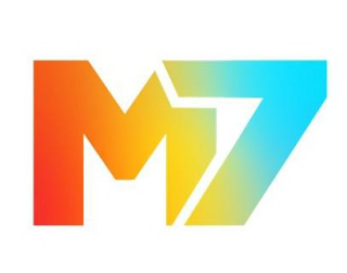 M7