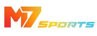 M7 SPORTS