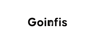 GOINFIS