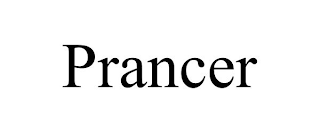 PRANCER