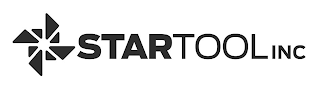 STARTOOL INC