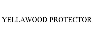 YELLAWOOD PROTECTOR