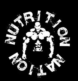 NUTRITION NATION