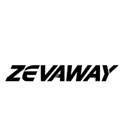 ZEVAWAY