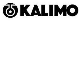 KALIMO