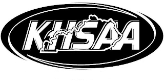 KHSAA