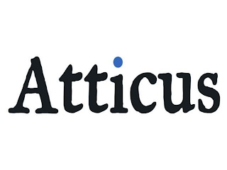 ATTICUS