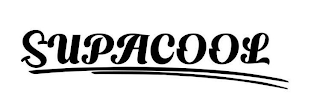 SUPACOOL