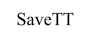 SAVETT