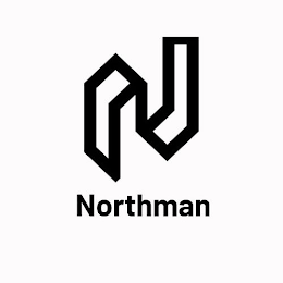 N NORTHMAN