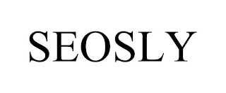 SEOSLY