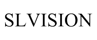 SLVISION