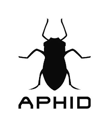 APHID