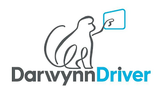 DARWYNN DRIVER