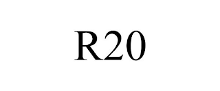 R20