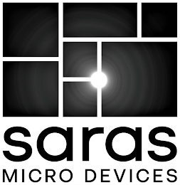 SARAS MICRO DEVICES