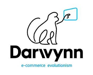 DARWYNN E-COMMERCE EVOLUTIONISM